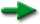 Acc�der aux forum questions r�ponses loisirs cr�atifs en cliquant ici